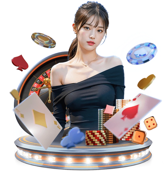 Bảo mật tài khoản GO8