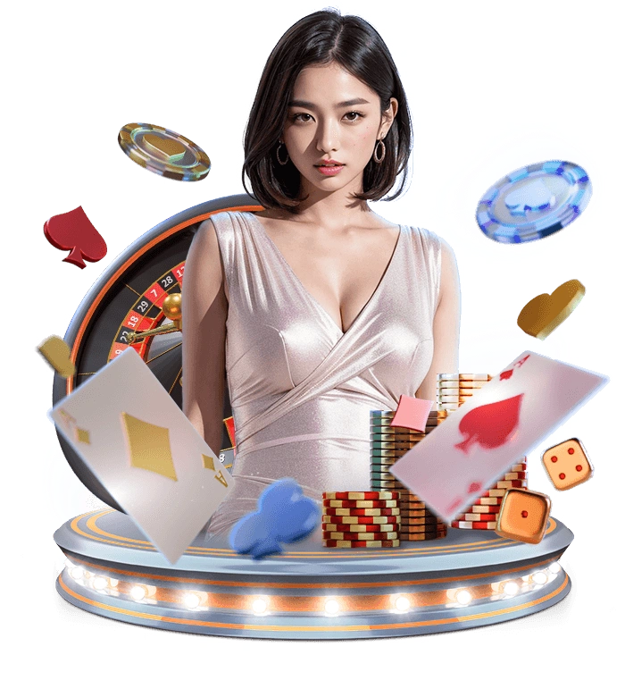 Tài khoản GO8